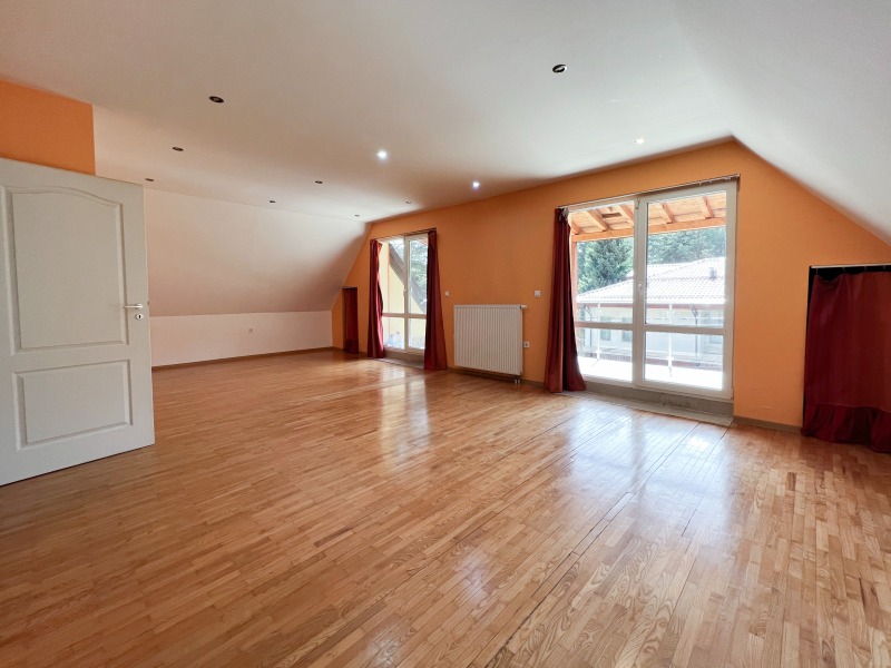 À vendre  Maison Sofia , Bistritsa , 472 m² | 94215329 - image [14]
