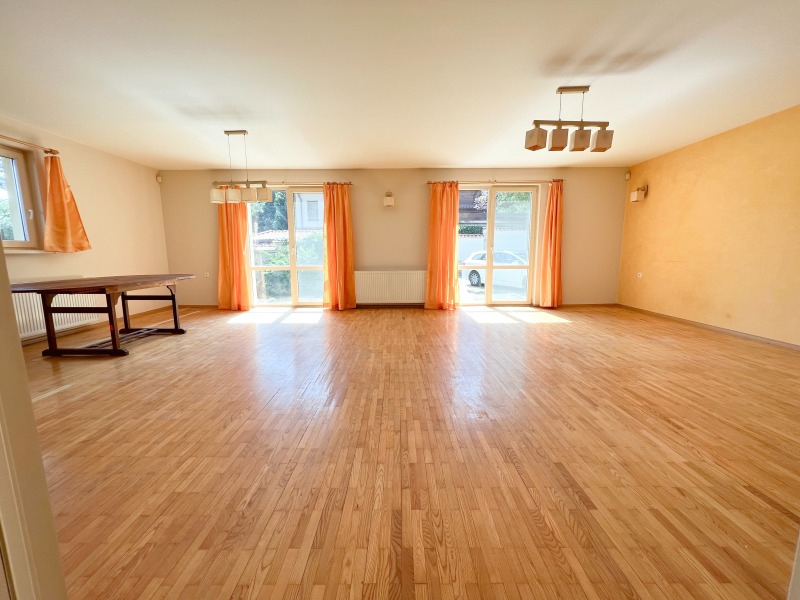 À vendre  Maison Sofia , Bistritsa , 472 m² | 94215329 - image [7]