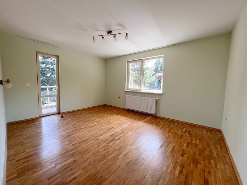 À vendre  Maison Sofia , Bistritsa , 472 m² | 94215329 - image [12]