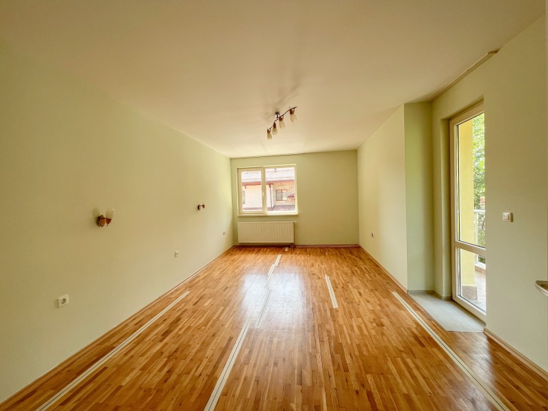 À vendre  Maison Sofia , Bistritsa , 472 m² | 94215329 - image [13]