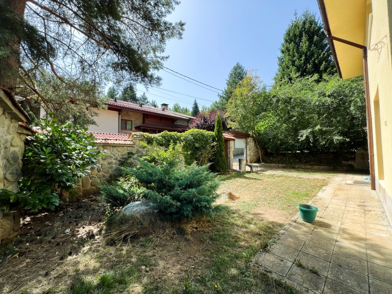 À vendre  Maison Sofia , Bistritsa , 472 m² | 94215329 - image [2]