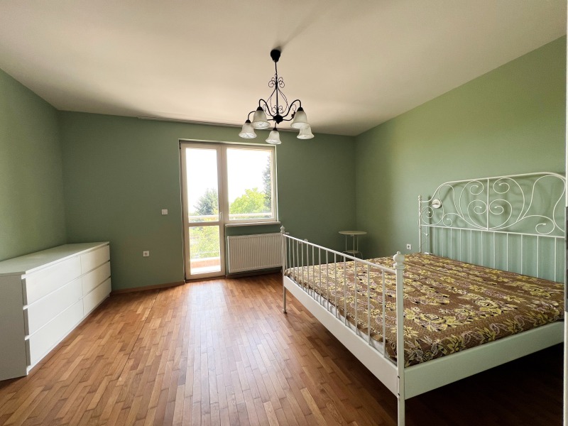À vendre  Maison Sofia , Bistritsa , 472 m² | 94215329 - image [9]