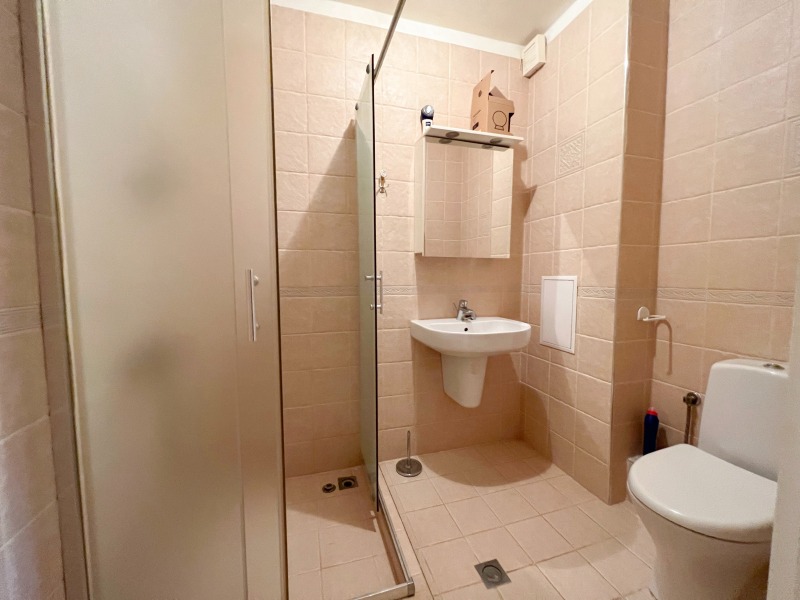 À vendre  Maison Sofia , Bistritsa , 472 m² | 94215329 - image [15]