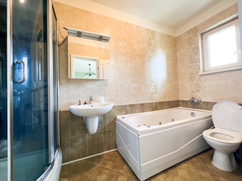 À vendre  Maison Sofia , Bistritsa , 472 m² | 94215329 - image [10]