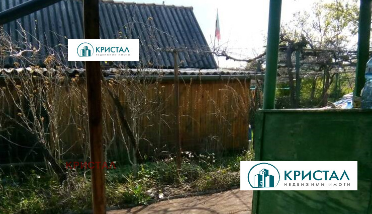 Продаја  Кућа регион Пловдив , Сарнегор , 50 м2 | 41971253 - слика [2]