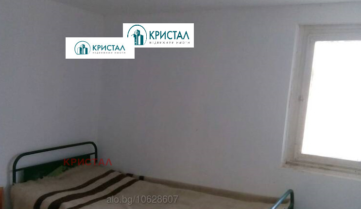 Продаја  Кућа регион Пловдив , Сарнегор , 50 м2 | 41971253 - слика [6]