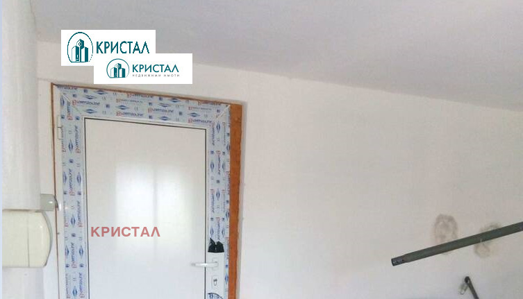 Продаја  Кућа регион Пловдив , Сарнегор , 50 м2 | 41971253 - слика [5]