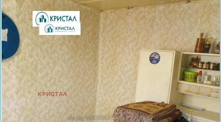 Продаја  Кућа регион Пловдив , Сарнегор , 50 м2 | 41971253 - слика [3]