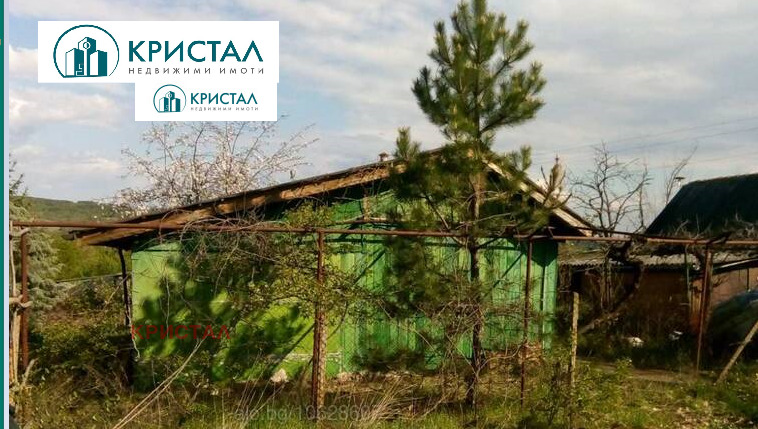 Продаја  Кућа регион Пловдив , Сарнегор , 50 м2 | 41971253