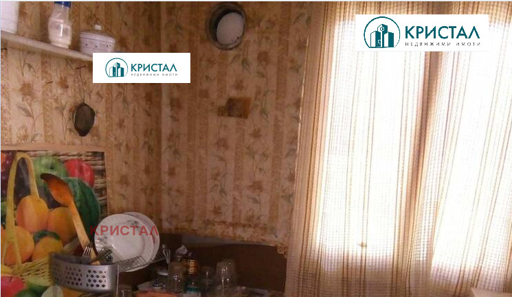 Продаја  Кућа регион Пловдив , Сарнегор , 50 м2 | 41971253 - слика [4]