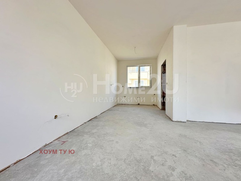 Продава КЪЩА, гр. София, Манастирски ливади, снимка 3 - Къщи - 52306625