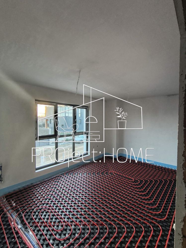 Продава КЪЩА, гр. Бургас, с. Маринка, снимка 9 - Къщи - 52749259