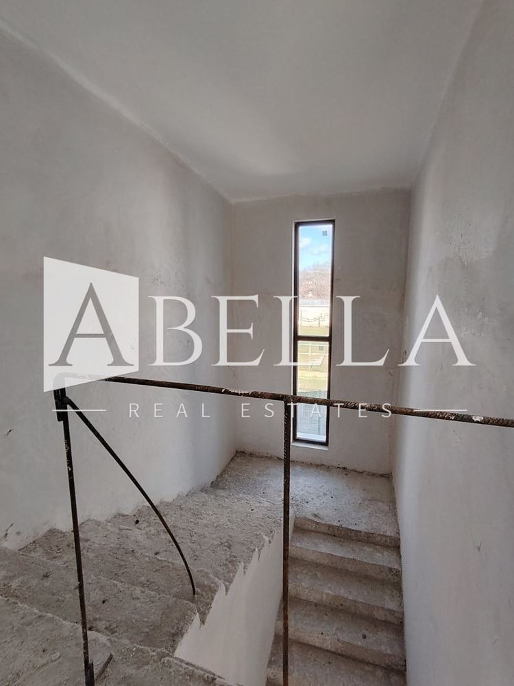 Продава КЪЩА, с. Петърч, област София област, снимка 9 - Къщи - 54079877