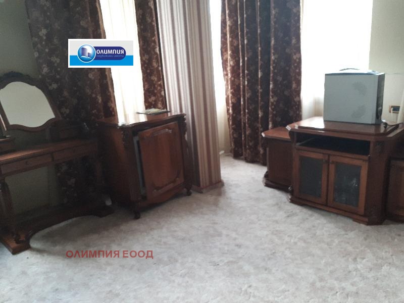 Zu verkaufen  Hotel Ruse , Schirok zentar , 1700 qm | 71569442 - Bild [12]