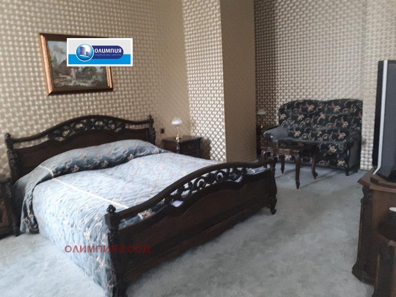 Zu verkaufen  Hotel Ruse , Schirok zentar , 1700 qm | 71569442 - Bild [14]