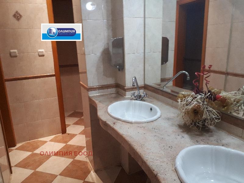 Zu verkaufen  Hotel Ruse , Schirok zentar , 1700 qm | 71569442 - Bild [7]