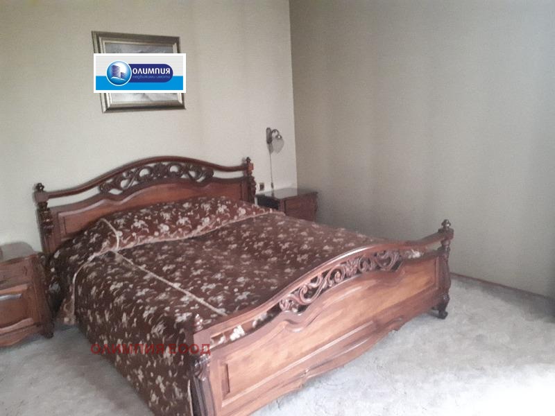 Zu verkaufen  Hotel Ruse , Schirok zentar , 1700 qm | 71569442 - Bild [11]