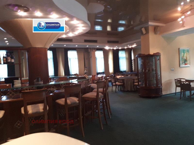 Zu verkaufen  Hotel Ruse , Schirok zentar , 1700 qm | 71569442 - Bild [10]