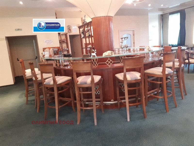 Zu verkaufen  Hotel Ruse , Schirok zentar , 1700 qm | 71569442 - Bild [9]