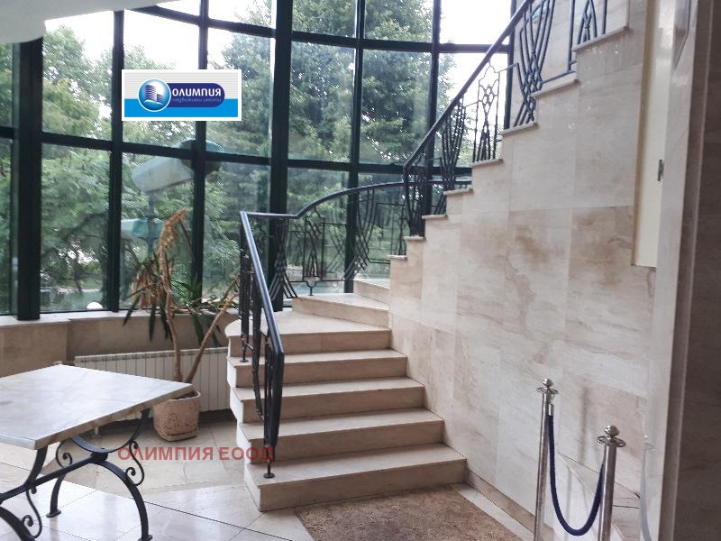Zu verkaufen  Hotel Ruse , Schirok zentar , 1700 qm | 71569442 - Bild [8]