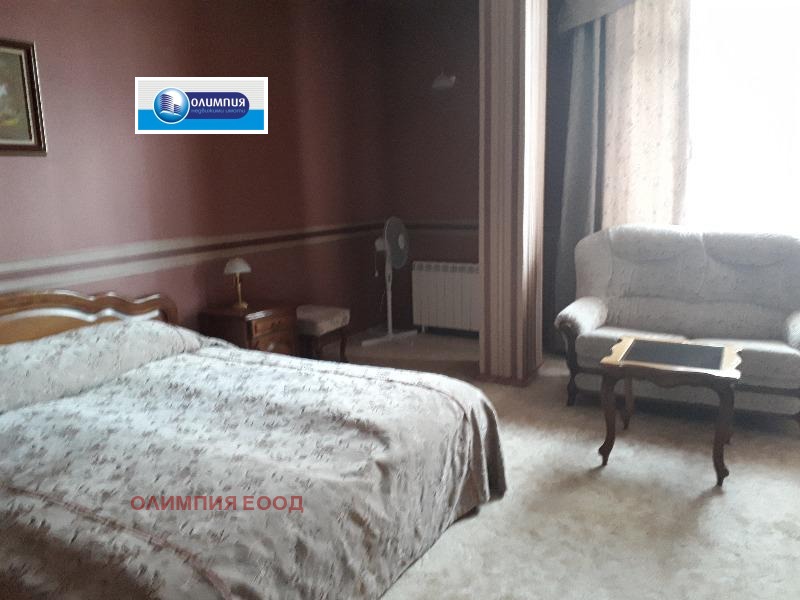 Zu verkaufen  Hotel Ruse , Schirok zentar , 1700 qm | 71569442 - Bild [13]
