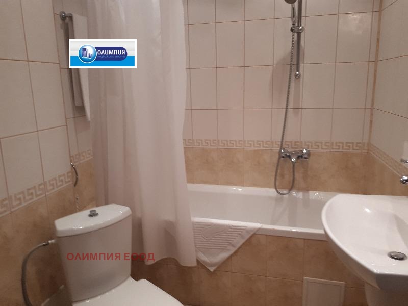 Zu verkaufen  Hotel Ruse , Schirok zentar , 1700 qm | 71569442 - Bild [15]