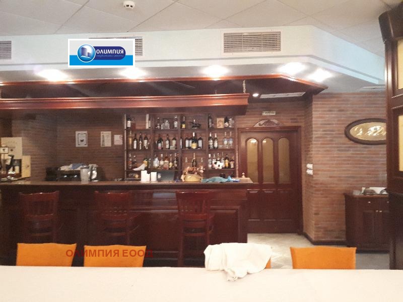 Zu verkaufen  Hotel Ruse , Schirok zentar , 1700 qm | 71569442 - Bild [3]