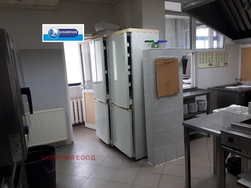 Zu verkaufen  Hotel Ruse , Schirok zentar , 1700 qm | 71569442 - Bild [6]