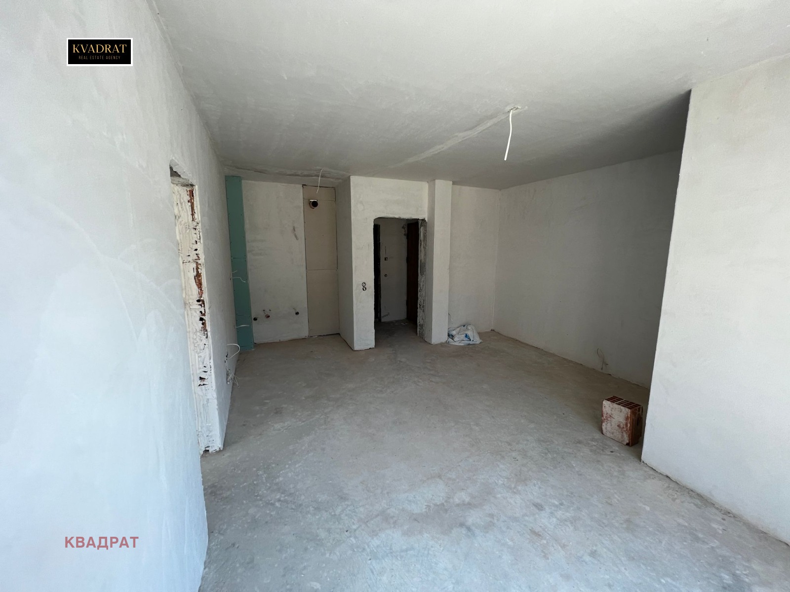 Продава 2-СТАЕН, гр. Банско, област Благоевград, снимка 2 - Апартаменти - 52294435