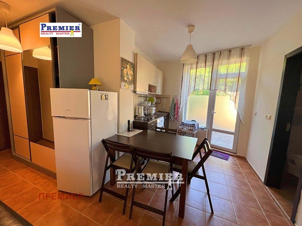 Продава 2-СТАЕН, с. Равда, област Бургас, снимка 3 - Апартаменти - 54069257