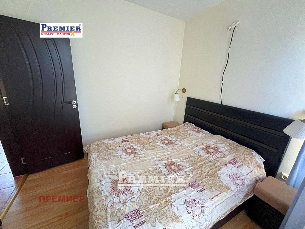 Продава 2-СТАЕН, с. Равда, област Бургас, снимка 11 - Апартаменти - 54069257