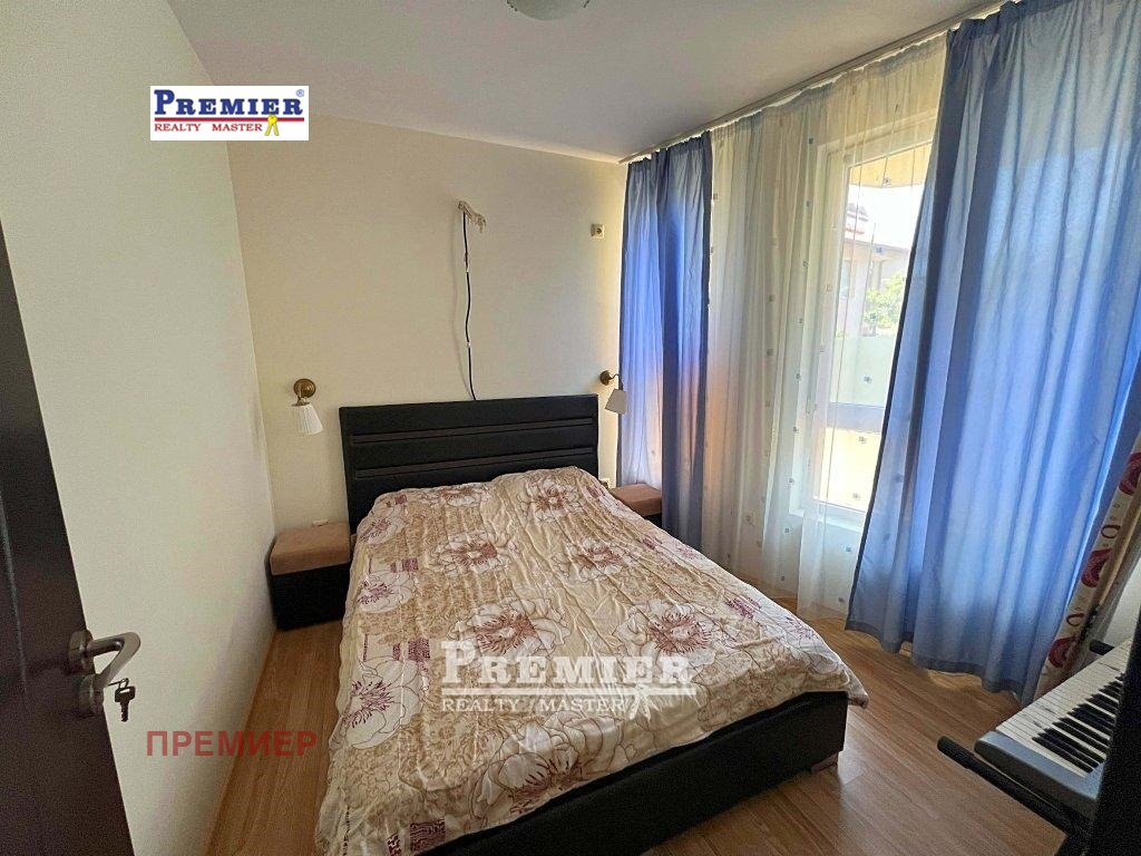 Продава 2-СТАЕН, с. Равда, област Бургас, снимка 9 - Апартаменти - 54069257