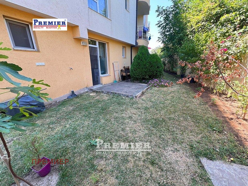 Продава 2-СТАЕН, с. Равда, област Бургас, снимка 16 - Апартаменти - 54069257