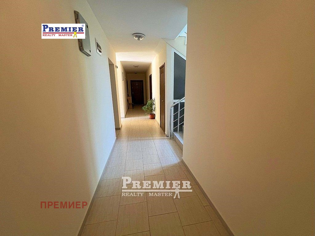 Продава 2-СТАЕН, с. Равда, област Бургас, снимка 17 - Апартаменти - 54069257