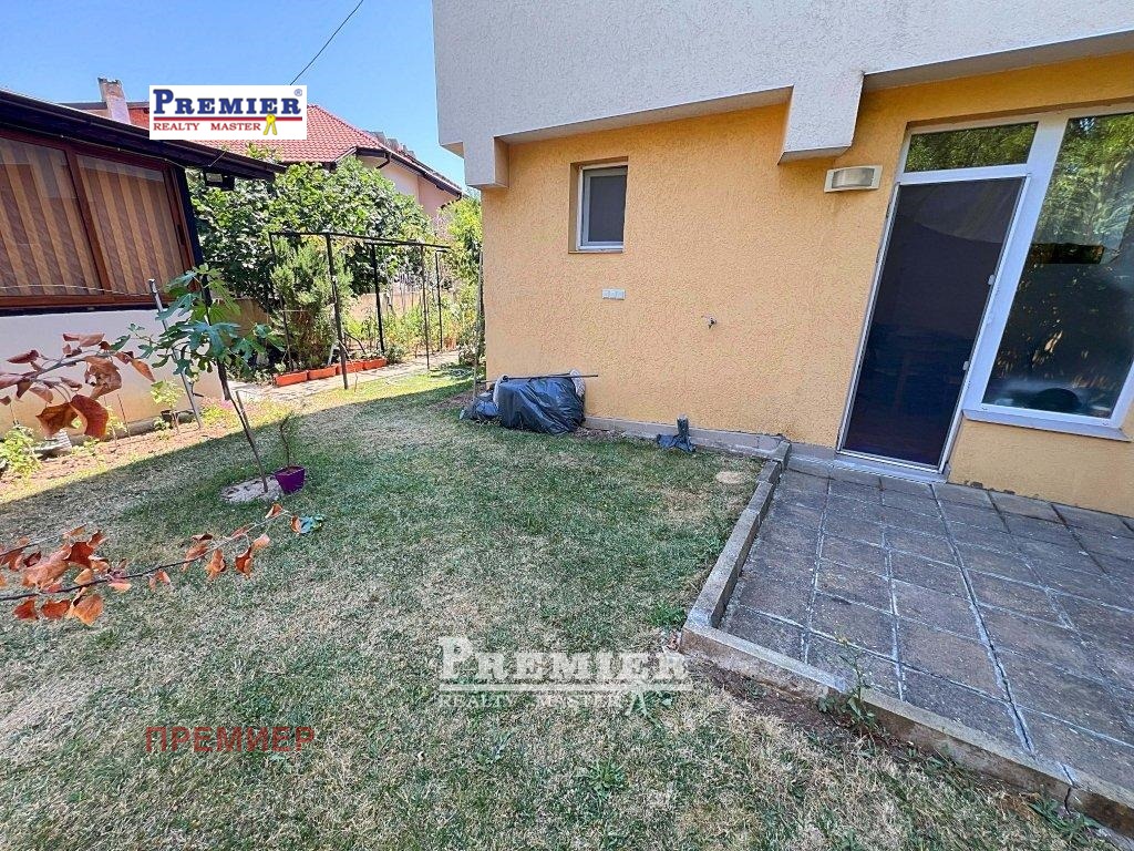 Продава 2-СТАЕН, с. Равда, област Бургас, снимка 13 - Апартаменти - 54069257