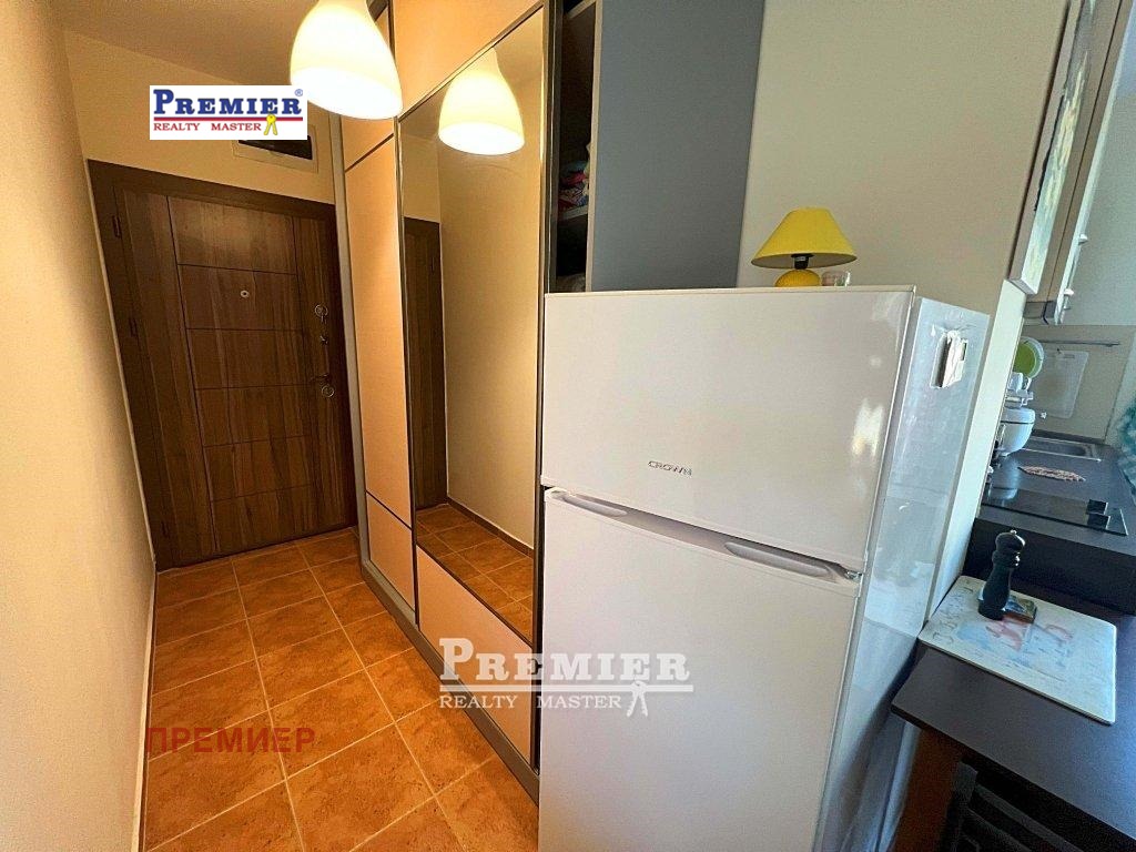 Продава 2-СТАЕН, с. Равда, област Бургас, снимка 6 - Апартаменти - 54069257