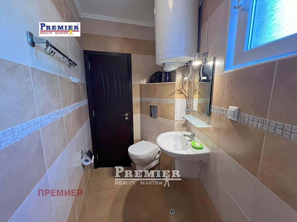 Продава 2-СТАЕН, с. Равда, област Бургас, снимка 15 - Апартаменти - 54069257