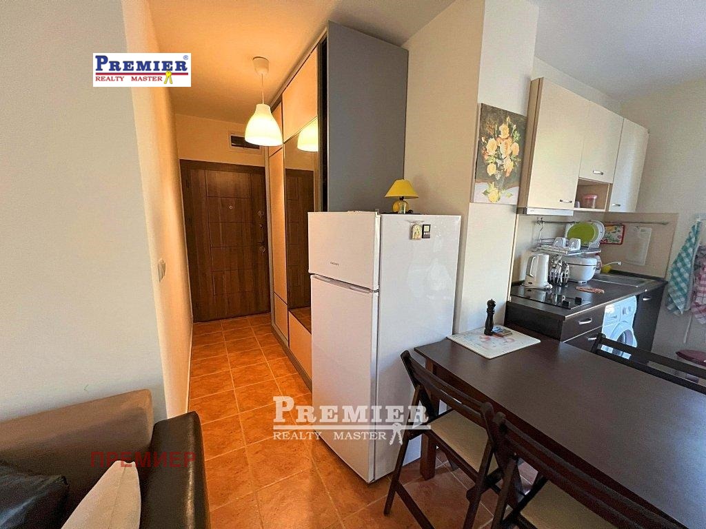 Продава 2-СТАЕН, с. Равда, област Бургас, снимка 7 - Апартаменти - 54069257