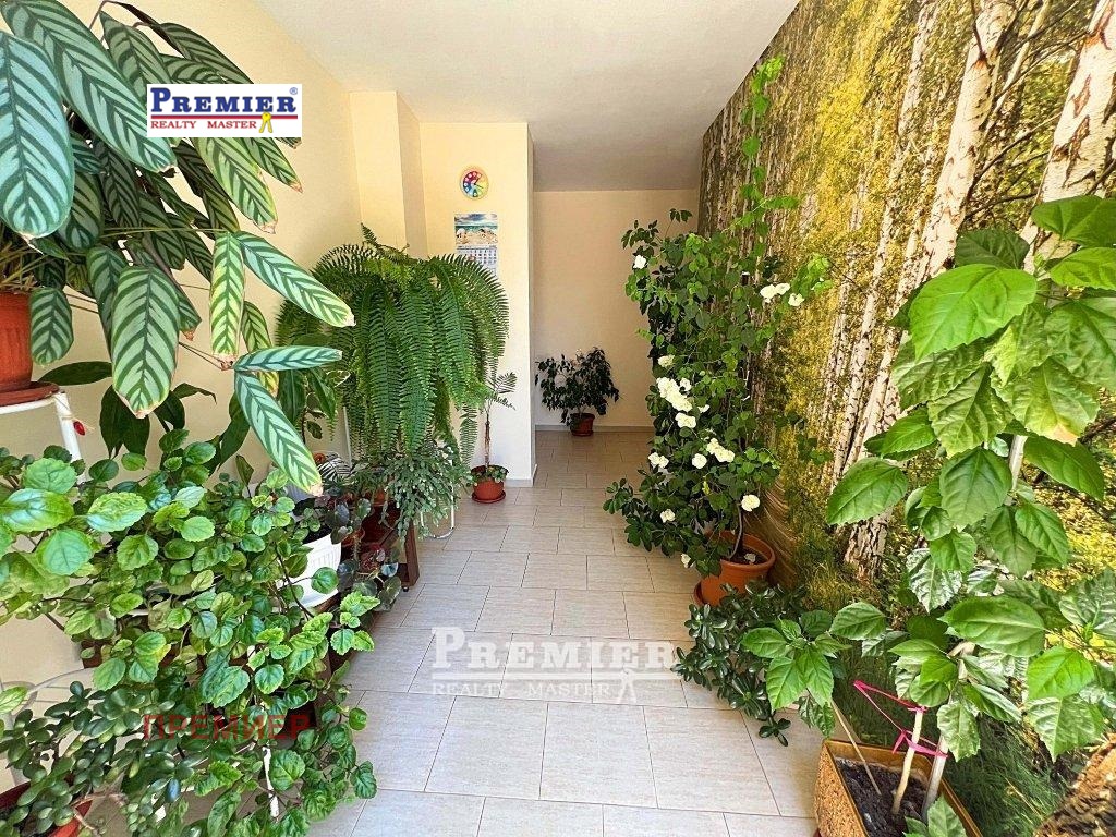 Продава 2-СТАЕН, с. Равда, област Бургас, снимка 14 - Апартаменти - 54069257