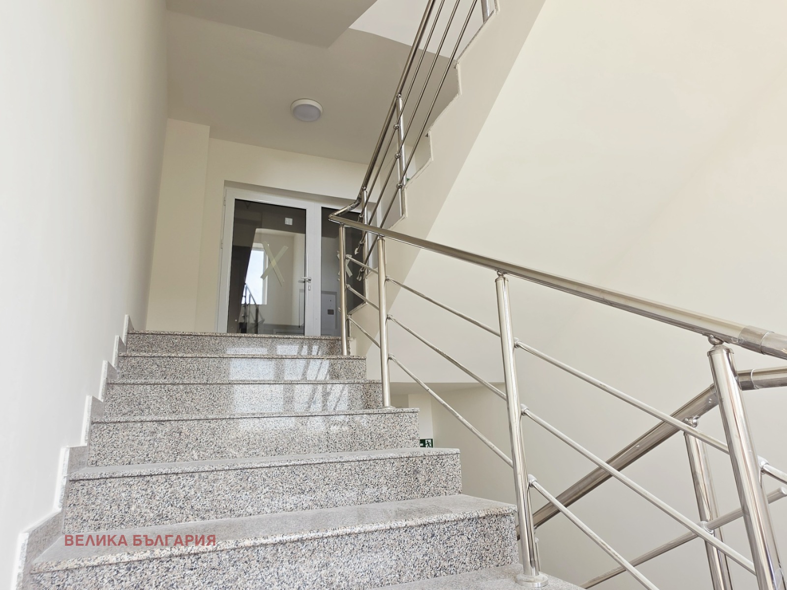 Продава 2-СТАЕН, гр. София, Люлин 2, снимка 8 - Апартаменти - 55690085