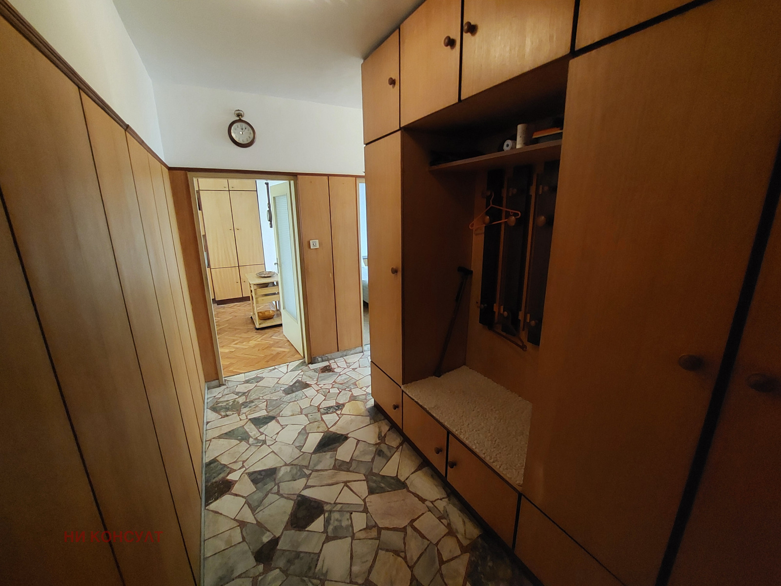 Продава 3-СТАЕН, гр. София, Орландовци, снимка 4 - Апартаменти - 55580743
