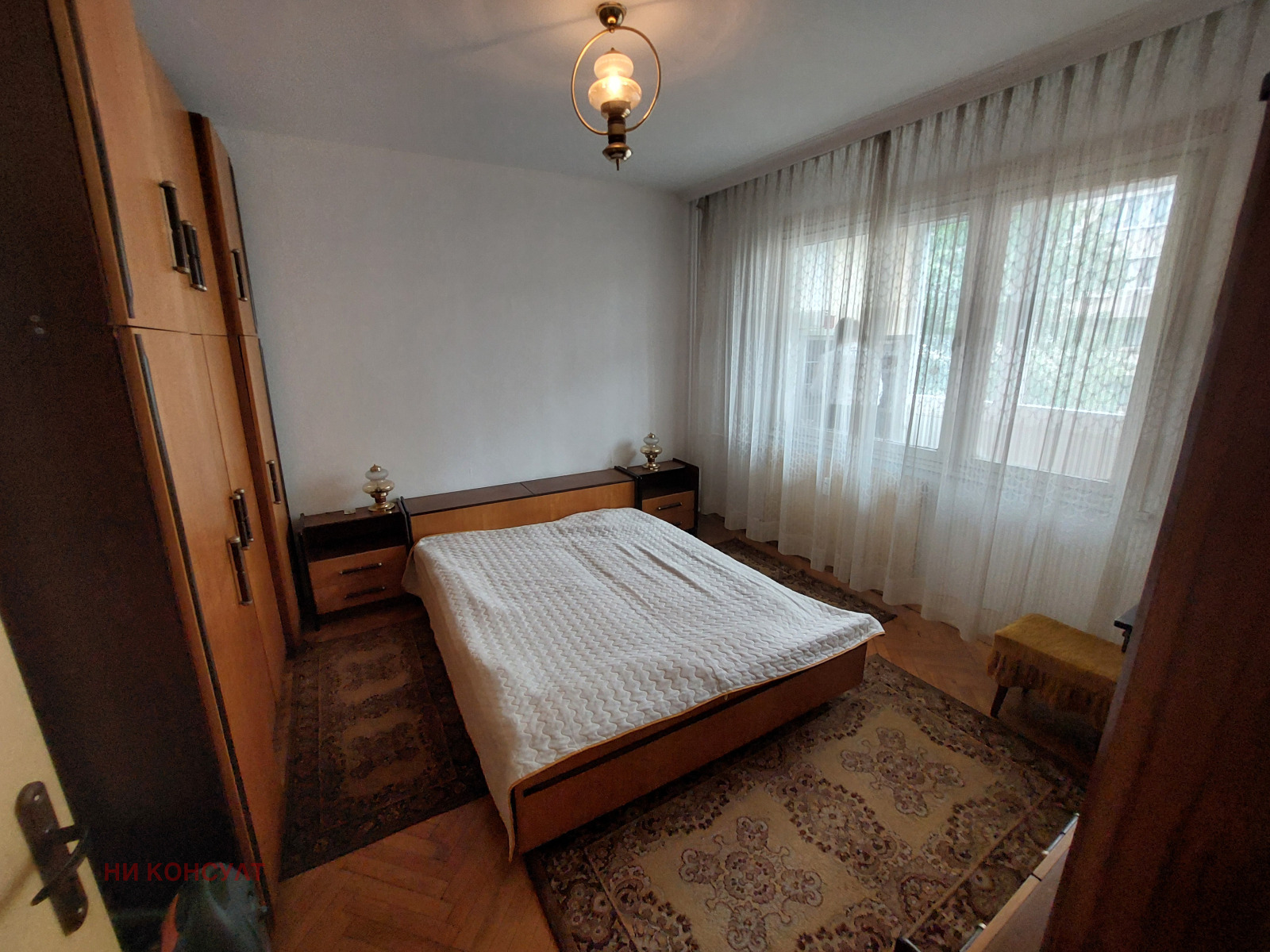 Продава 3-СТАЕН, гр. София, Орландовци, снимка 6 - Апартаменти - 55580743