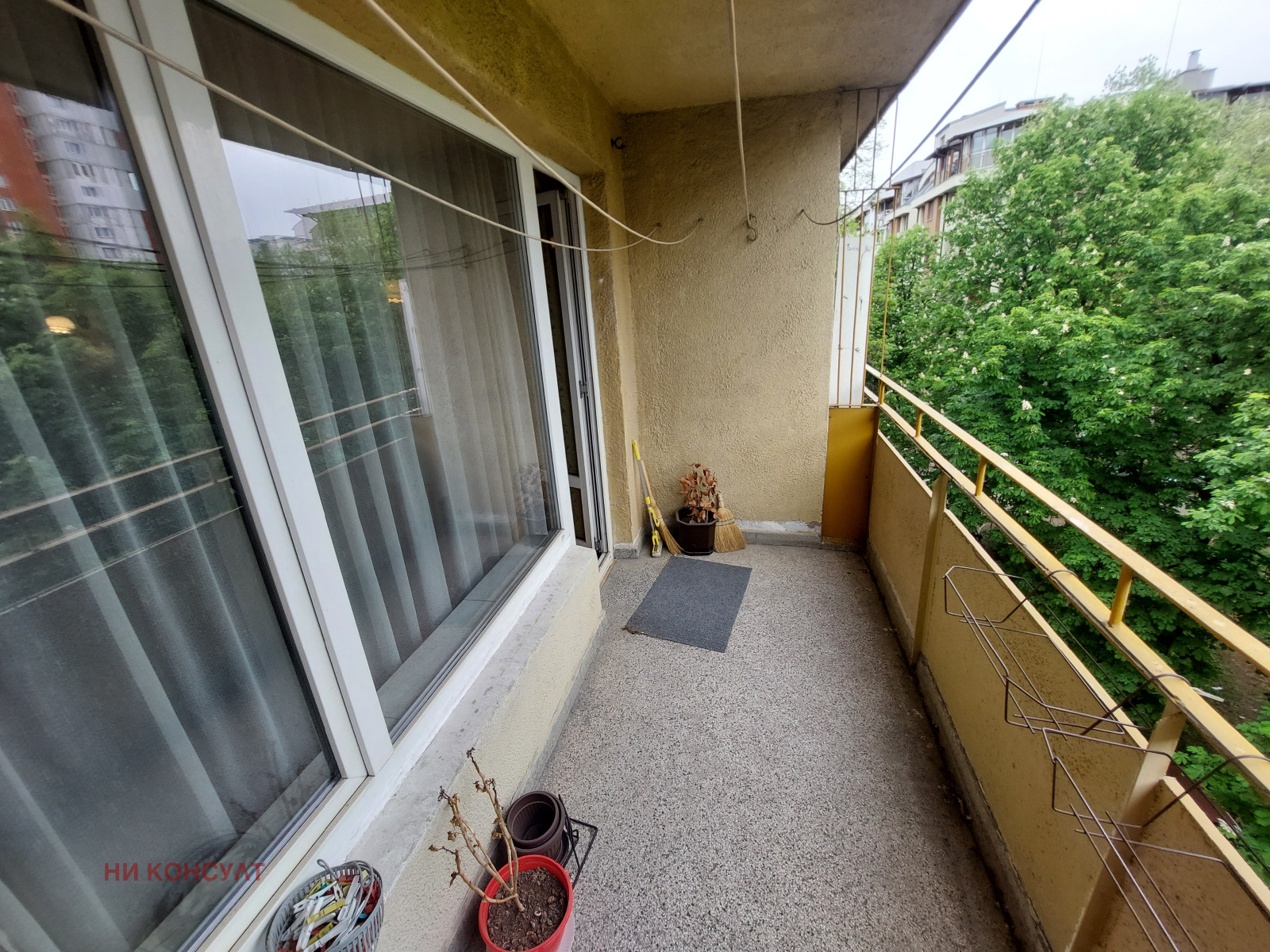 Продава 3-СТАЕН, гр. София, Орландовци, снимка 3 - Апартаменти - 55580743