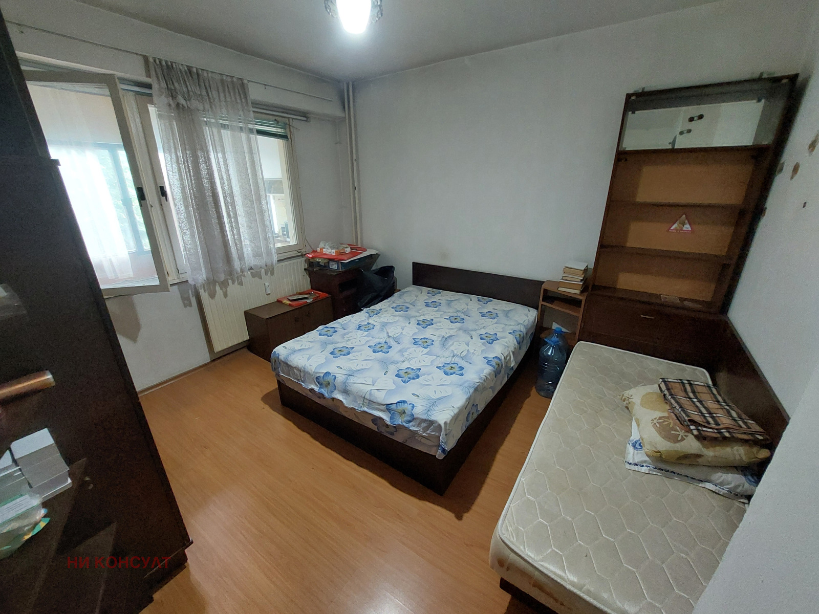 Продава 3-СТАЕН, гр. София, Орландовци, снимка 5 - Апартаменти - 55580743