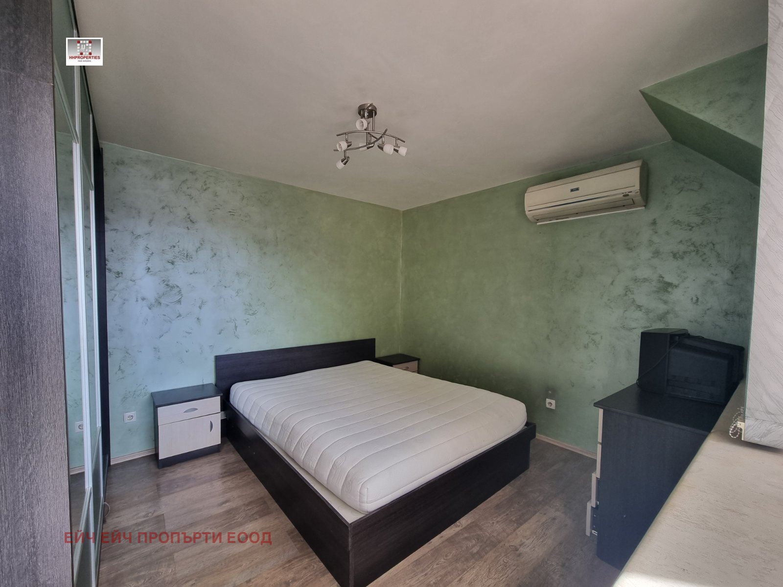 Продава 3-СТАЕН, гр. Пловдив, Център, снимка 4 - Апартаменти - 53602928