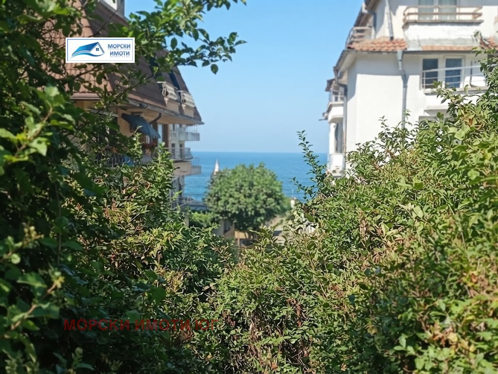 Продава 3-СТАЕН, гр. Ахтопол, област Бургас