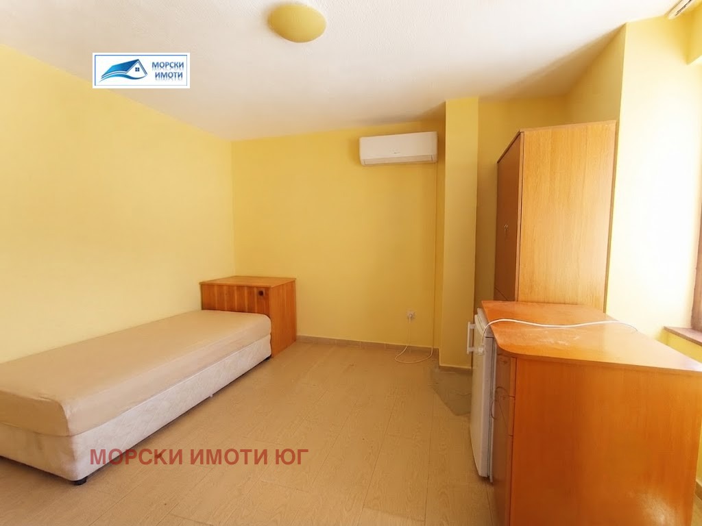 Продава 3-СТАЕН, гр. Ахтопол, област Бургас, снимка 13 - Апартаменти - 55309909