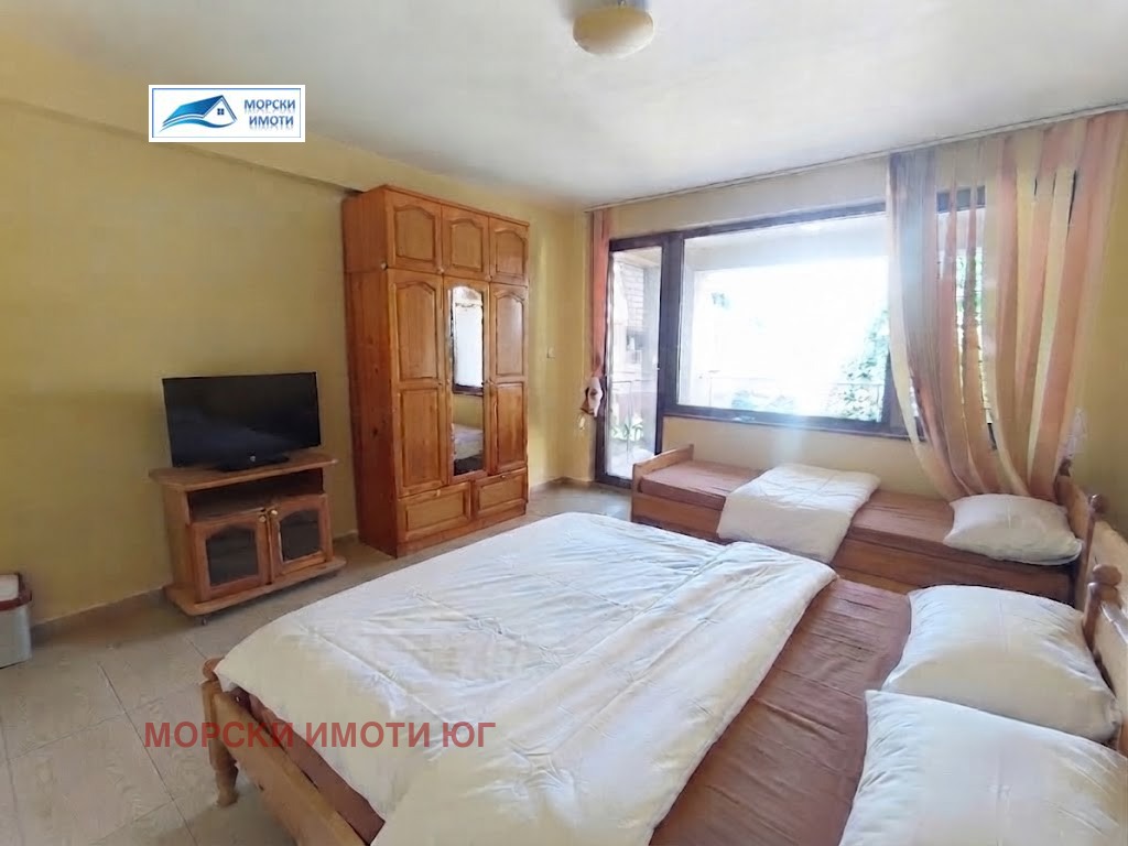 Продава 3-СТАЕН, гр. Ахтопол, област Бургас, снимка 7 - Апартаменти - 55309909