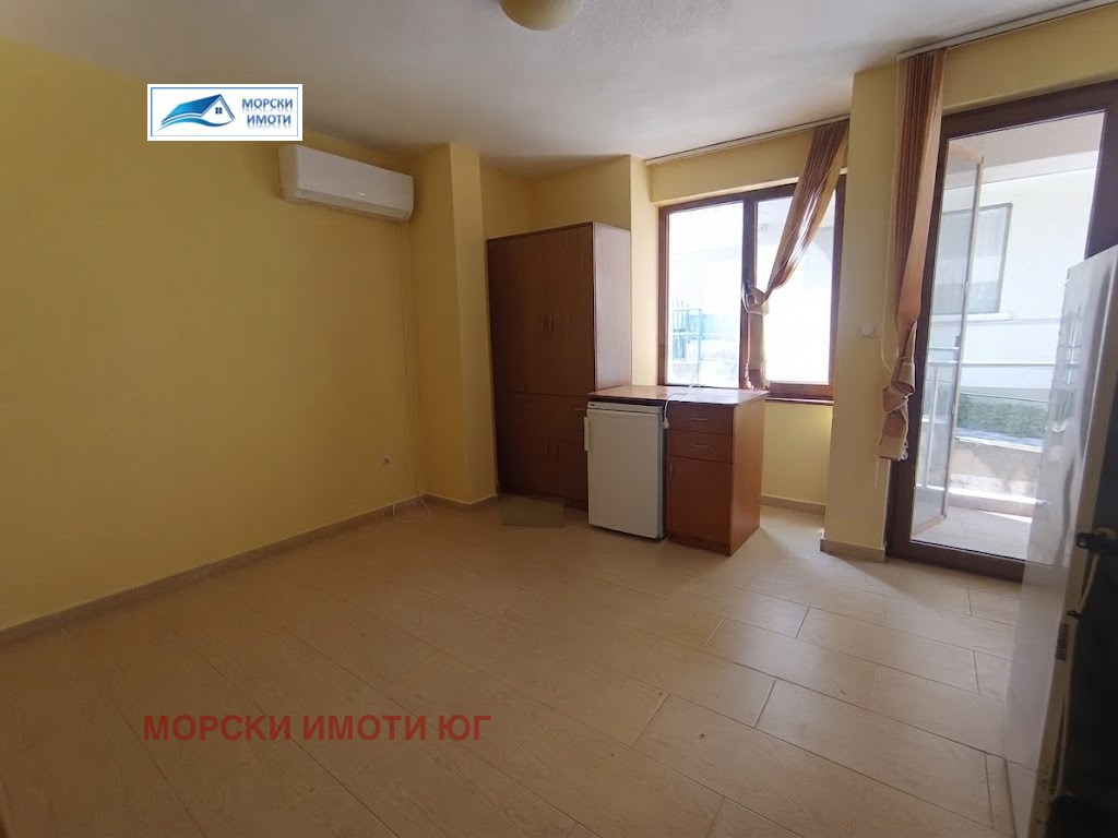 Продава 3-СТАЕН, гр. Ахтопол, област Бургас, снимка 14 - Апартаменти - 55309909