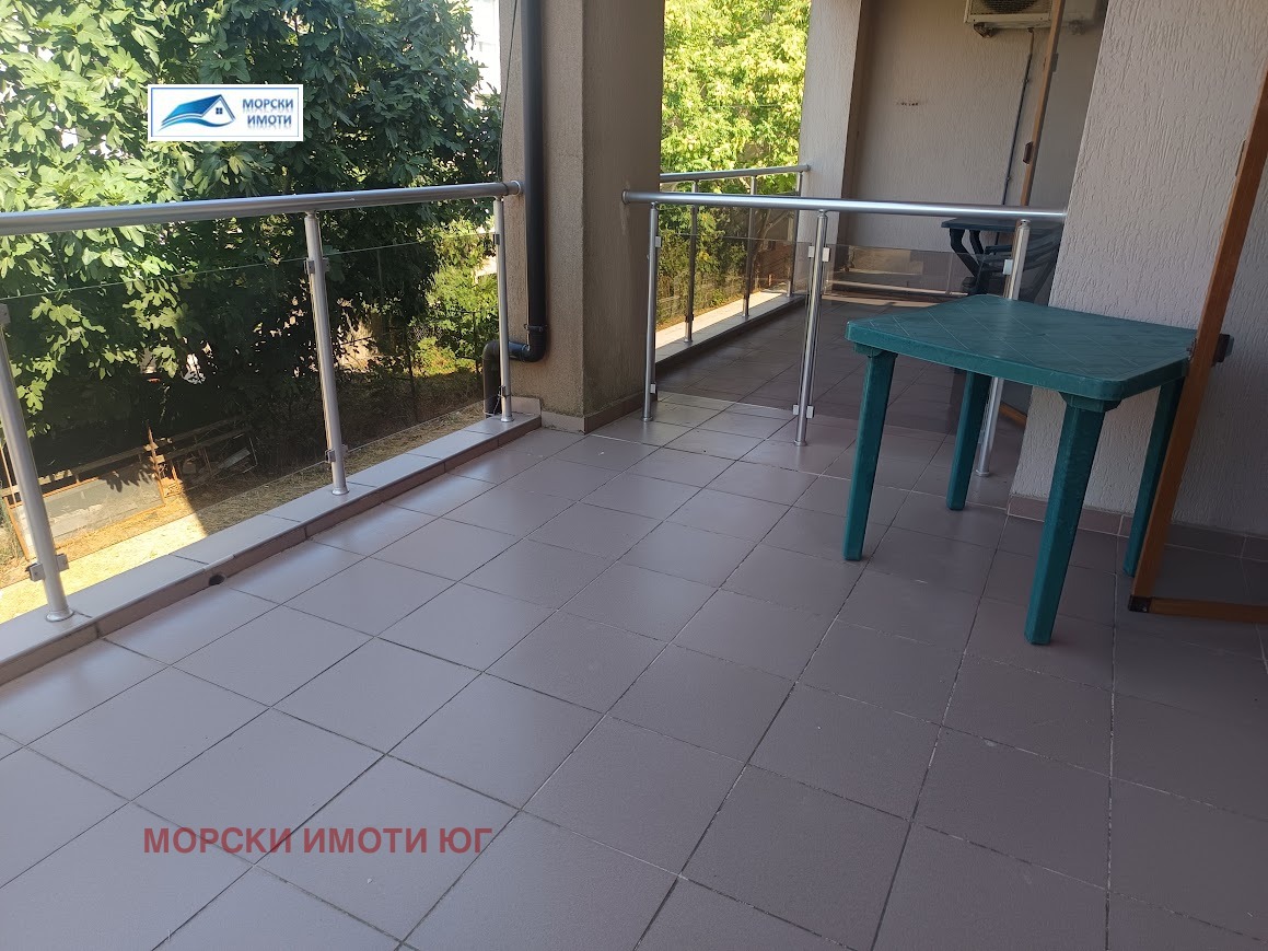 Продава 3-СТАЕН, гр. Ахтопол, област Бургас, снимка 2 - Апартаменти - 55309909